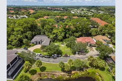 27165 Serrano Way, Bonita Springs, FL 34135 - Photo 6