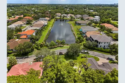 27165 Serrano Way, Bonita Springs, FL 34135 - Photo 8