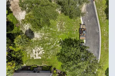 27165 Serrano Way, Bonita Springs, FL 34135 - Photo 4