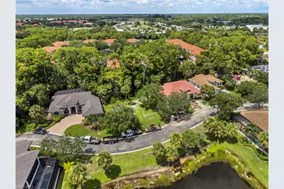 27165 Serrano Way, Bonita Springs, FL 34135 - Photo 2