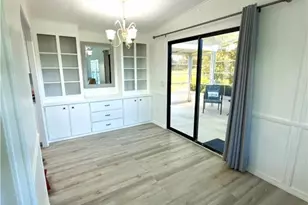 115 Calais Ct, Naples, FL 34112 - Photo 16