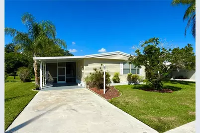 115 Calais Ct, Naples, FL 34112 - Photo 1