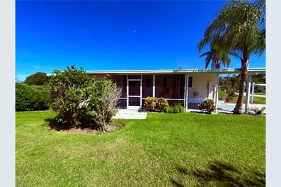 115 Calais Ct, Naples, FL 34112 - Photo 4