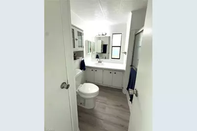 115 Calais Ct, Naples, FL 34112 - Photo 26