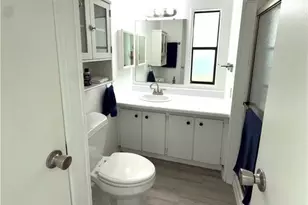 115 Calais Ct, Naples, FL 34112 - Photo 26