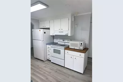 115 Calais Ct, Naples, FL 34112 - Photo 10