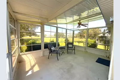 115 Calais Ct, Naples, FL 34112 - Photo 20