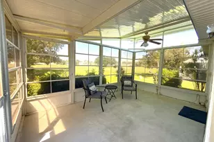 115 Calais Ct, Naples, FL 34112 - Photo 20
