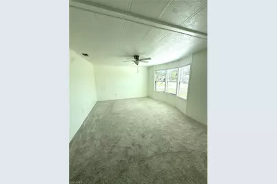 115 Calais Ct, Naples, FL 34112 - Photo 22
