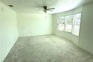 115 Calais Ct, Naples, FL 34112 - Photo 22