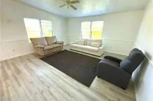 115 Calais Ct, Naples, FL 34112 - Photo 18