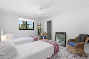120 Albatross St, Fort Myers Beach, FL 33931 - Photo 26