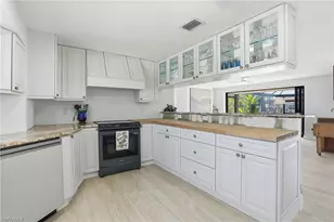 120 Albatross St, Fort Myers Beach, FL 33931 - Photo 16