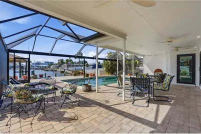 120 Albatross St, Fort Myers Beach, FL 33931 - Photo 30