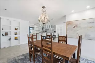 120 Albatross St, Fort Myers Beach, FL 33931 - Photo 20