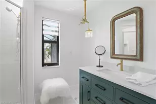 120 Albatross St, Fort Myers Beach, FL 33931 - Photo 24