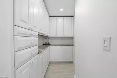 120 Albatross St, Fort Myers Beach, FL 33931 - Photo 18