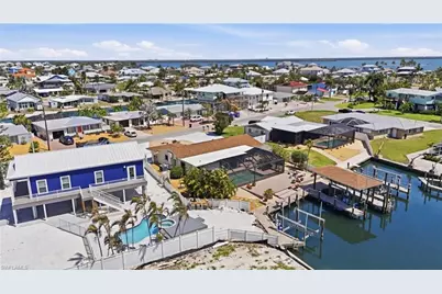 120 Albatross St, Fort Myers Beach, FL 33931 - Photo 50