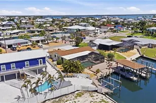 120 Albatross St, Fort Myers Beach, FL 33931 - Photo 50