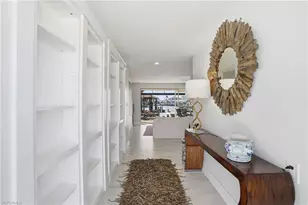 120 Albatross St, Fort Myers Beach, FL 33931 - Photo 8
