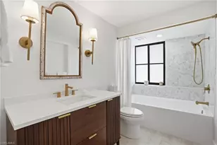 120 Albatross St, Fort Myers Beach, FL 33931 - Photo 28