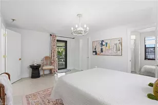 120 Albatross St, Fort Myers Beach, FL 33931 - Photo 22