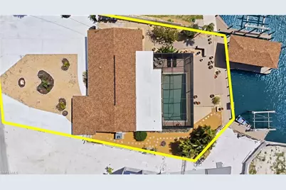 120 Albatross St, Fort Myers Beach, FL 33931 - Photo 44