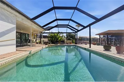 120 Albatross St, Fort Myers Beach, FL 33931 - Photo 34