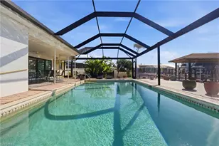 120 Albatross St, Fort Myers Beach, FL 33931 - Photo 34