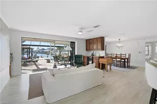 120 Albatross St, Fort Myers Beach, FL 33931 - Photo 10