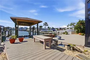 120 Albatross St, Fort Myers Beach, FL 33931 - Photo 36