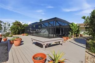 120 Albatross St, Fort Myers Beach, FL 33931 - Photo 38
