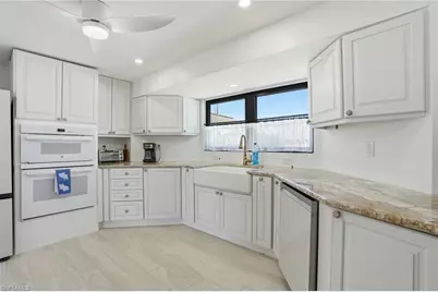 120 Albatross St, Fort Myers Beach, FL 33931 - Photo 14