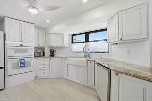 120 Albatross St, Fort Myers Beach, FL 33931 - Photo 14