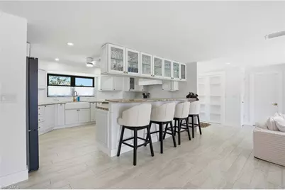 120 Albatross St, Fort Myers Beach, FL 33931 - Photo 12