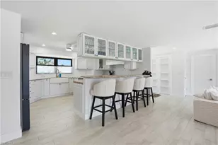 120 Albatross St, Fort Myers Beach, FL 33931 - Photo 12