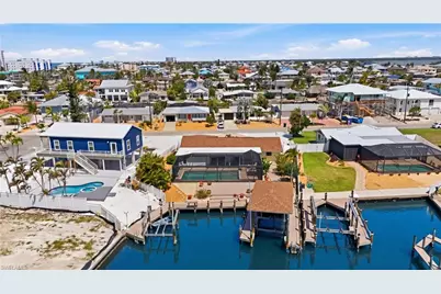120 Albatross St, Fort Myers Beach, FL 33931 - Photo 42