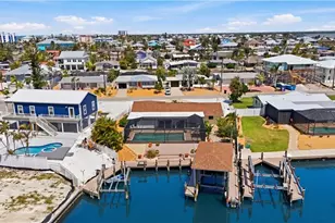 120 Albatross St, Fort Myers Beach, FL 33931 - Photo 42