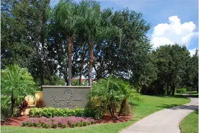 11520 Villa Grand #1023, Fort Myers, FL 33913 - Photo 10