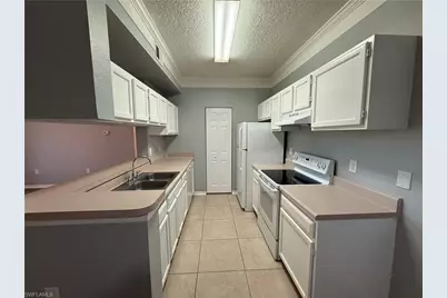 11520 Villa Grand #1023, Fort Myers, FL 33913 - Photo 4