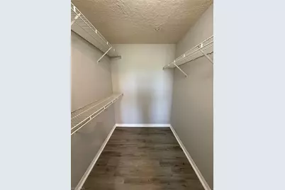 11520 Villa Grand #1023, Fort Myers, FL 33913 - Photo 6