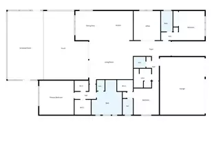 11636 Periwinkle Dr, Naples, FL 34120 - Photo 44