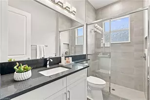 11636 Periwinkle Dr, Naples, FL 34120 - Photo 20