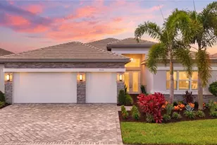 11636 Periwinkle Dr, Naples, FL 34120 - Photo 1