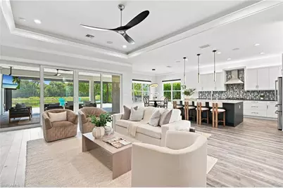 11636 Periwinkle Dr, Naples, FL 34120 - Photo 6