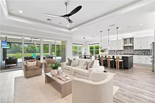 11636 Periwinkle Dr, Naples, FL 34120 - Photo 6