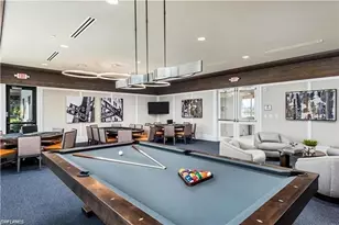 11636 Periwinkle Dr, Naples, FL 34120 - Photo 42