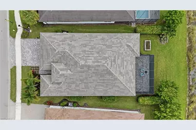 11636 Periwinkle Dr, Naples, FL 34120 - Photo 32