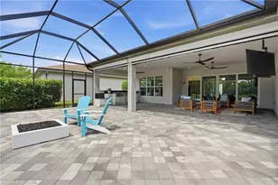 11636 Periwinkle Dr, Naples, FL 34120 - Photo 30