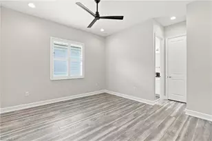 11636 Periwinkle Dr, Naples, FL 34120 - Photo 22